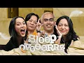 Download Lagu SleepovEEERRR Ep.11 - (bukan) live streaming sama DJ Bravy \u0026 Mister Aloy