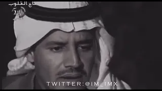 تروي يا ملاك الزين خالد عبد الرحمن ملك الفن مخاوي الليل اغانينا خالديات 