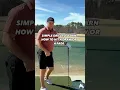 Download Lagu Tip to know why your ball goes left or right #golf #golfswing #golftips