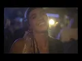 MAKA - Pa Todo el Año (Vídeo Oficial)