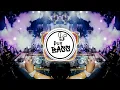 Download Lagu Yiruma - River Flows In You DJ VIRAL FULL BASS INDOBOUNCE TIKTOK 2025