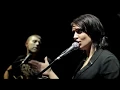Download Lagu Music Motion — I Want It All (Queen acoustic cover)