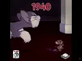 Download Lagu Tom and Jerry 80 years evo 1940-2021