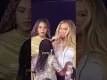 No one realized Beyonce daughter rumi has autism