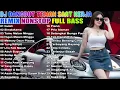 Download Lagu DJ DANGDUT NONSTOP FULL ALBUM BASS EMPUK 😌 DJ DANGDUT SANUY NONSTOP - ENAK BUAT SANTAI