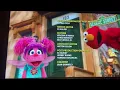 Download Lagu Sesame Street season 56 end credits
