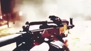 نغمات حزينا امان امان دندنها