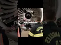 Download Lagu The guy got sucked into an airplane turbine, but he survived😱 #movie #series