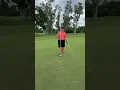 Up and Down for Slurpee Part 2 mizunogolf1906 sundayswagger aceofclubsgolfco