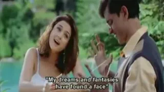 indian koi mir gaya song mukinyarwanda