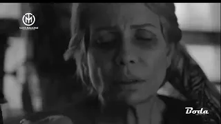 من حال الدنيا الغريبه  تامر حسنى دندنها