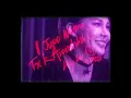 Lilylu 盧栗莉 - I just wanna fXXk around with you ft. RPG HD Official Visualiser