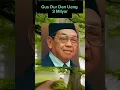 Download Lagu 💥Gusdur Dan Uang 3 Milyar💥#shorst #kisahislami #gusdur