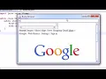 Intermediate Java Tutorial - 37
