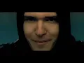 [4K] Justin Timberlake - Cry Me A River (Music Video)