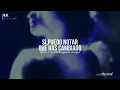 girl in red - blue // sub español + lyrics