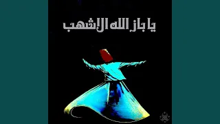 يا باز الله الاشهب Feat ABDUL KARIM DABLIZ 