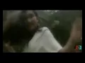Download Lagu lagu surat sampul biru.teh henti putri intan BBR.