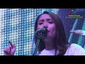 HIVI! - Kereta Kencan [Live at Grand Opening Click Square]