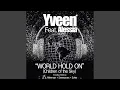 Download Lagu World Hold On (Children of the Sky) (Svee Club Remix)