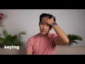 Never Coming Back Again 💔 | Heartbreaking Country-Soul Ballad (Official Music Video)
