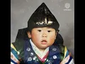 EPIKISM (feat. Crush) - EPIK HIGH