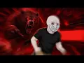 Wojak s Nightmare Sends Him to the Doctor