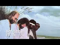 "Hot 'Lanta / Little Martha" Sea Level & Friends