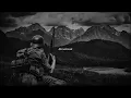 Nightmare - plenka | (Slowed to Perfection) |