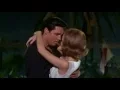 Elvis Presley - Girl Happy (from the movie 1965)