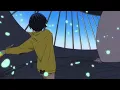 Souls of Mischief - 93 ‘Til Infinity (AMV)