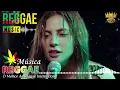 Lagu 1 HORA MELHOR REGGAE DO MARANHÃO 2023 💕 MELÔ DE CARLA CÍNTIA 2023 💝 REMIX INTERNACIONAL