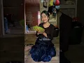 Syarat menikahi gadis baduy