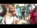 Download Lagu ANDI PUTRA 1 METU TALAKE VOC WINDA DS CIASEM HILIR DSN MARGAJAYA KEC CIASEM SUBANG
