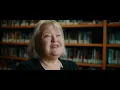 Pathways to Purpose Episode 1