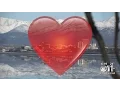 Match Made in Alaska Part 1 What makes dating in Anchorage different