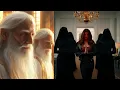 Download Lagu The Devil Thought He Won — But Then God Stepped In