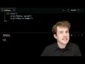 Hello world Function