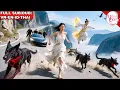 Download Lagu Seorang Bocah Peri Muncul Menolong Gadis Terbuang, Ternyata Ia Anak dari Gadis Itu dan CEO