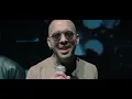 La Konga, Nahuel Pennisi - UNIVERSO PARALELO (Video Oficial)