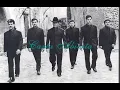 los tigres el norte carta abierta