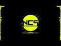 Pegboard Nerds - Disconnected | Electro | NCAT - Monstercat Release
