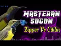 Download Lagu MASTERAN SOGON ZIPPER VS CILILIN #sogon #sogongacor #sogonngobra #sogonbahan