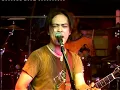 Spider - Cinta Dewa Dewi - Live Planet