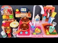 Download Lagu 10 Minutes Satisfying with Unboxing Kitchen Sink Pool Play Set Review Toys | ASMR