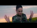 Download Lagu VANY - CONSOLIDER