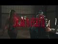 Nivel & LEGADO 7 - De Bajo Perfil (Video Oficial)