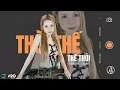 Download Lagu Thời Thế Thế Thời Remix | DJ HYENA | NGUYỄN VĨ | VỐN DĨ CUỘC ĐỜI CŨNG CHỈ LÀ MỘT CUỘC CHƠI
