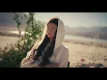 ADAM - KALBIM (Official M/V)