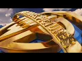 Warner Bros Pictures Intro 2025